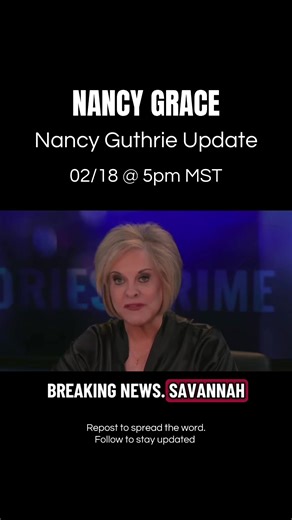 The search continues for Nancy Guthrie. The FBI working with Walmart/other retailers to find who bought items kidnapper was wearing. So far no leads from the agency's query of local gun shop owners. A big hope now is that more video can be recovered from Guthrie's other cameras. Google says, however, “we don’t think we can get anything.” #NancyGuthrie #crimestories #truecrime #update #breakingnews