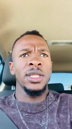 Manxebe (@manxebe___)’s videos with original sound - Manxebe