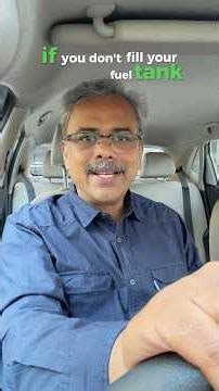 Why ‘Full’ means you’ve already overdone it.