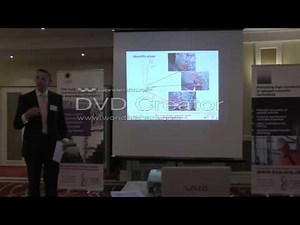 Marine Structures - Corrosion and Methods of Prevention