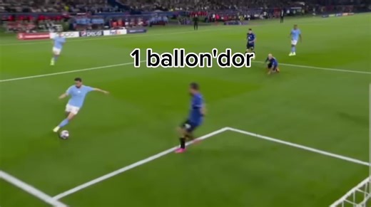 antony>#likе #fyp #antony #goat #vinicius #rodri #neymar #lewandowski #mbappe