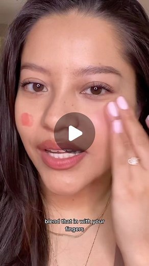 Jess | Makeup • Tutorials | Makeup tutorial you can’t mess up! @colourpopcosmetics tinted moisturizer @kosas concealer shade 4.0 @nyxcosmetics can’t stop won’t stop... | Instagram