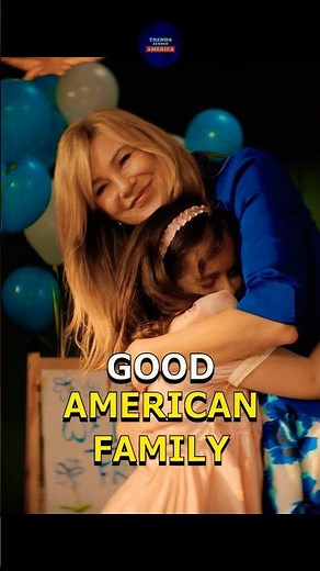 Revisiting the Shocking Case of Natalia Grace in 'Good American Family'