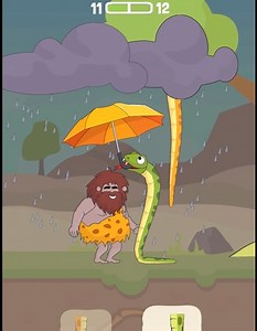 1.2M views · 10K reactions | Comics Bob Part 3 #gaming #Reels #gamestagram #instagame #videogameaddict #starwars #photooftheday #onlinegaming #ps5 #thelastofus #gamingroom #gamingforlife #pc #videogame #game #pcgaming #gamers | IoGplay | Facebook