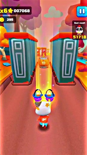 Talking Tom Gold Rush - The Most Wanted Cat