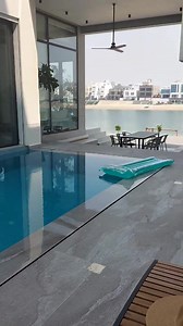 Ang ganda ng swimming pool 🥰 | Pilipina Sa Kuwait Blog