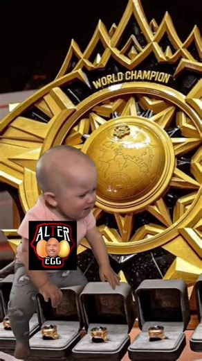 Aurora Gaming PH Championship M7 Results and Highlights