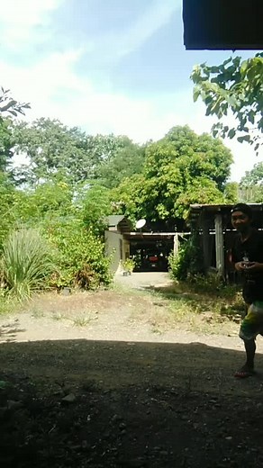 radio tagalog jokes compilation 1 , nakaw ang relo ko, lasing, at pangarap