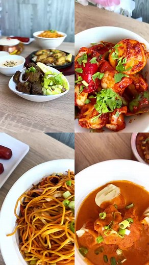 thechulo🇨🇦 (@thechulorestaurant)’s videos with original sound - thechulo🇨🇦