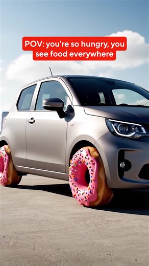 Your faves delivered with DoorDash! | DoorDash | Facebook