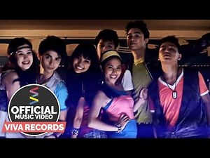 RPM — Para Sa 'Yo (Official Music Video)