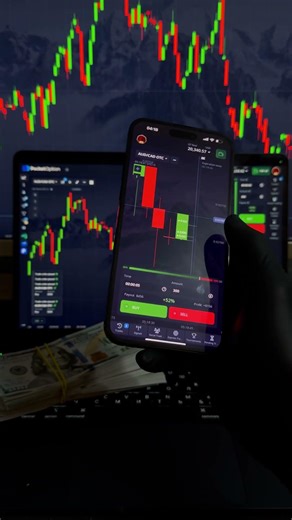 TOP AI TRADING BOT FOR 2025 #trading #bot #ai #tradingbot