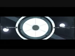 Dead Space_ Aftermath - Part 4