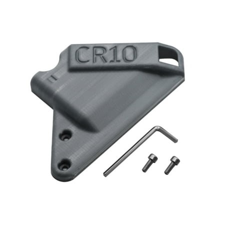 pitrice Replacement for CR10 3D Printer TF to SD Suite Extension Cable Adapter with 8G SD Card and Multifunctional Card Reader - Walmart.ca