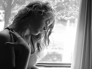 What it Means to Have the Heart of an Empath. | elephant journal