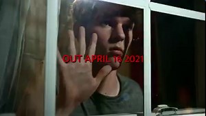 120 reactions · 6 comments | The Offspring are back! Listen to the new Album "Let The Bad Times Roll" on Spotify! | The Offspring | Facebook