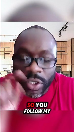 E5 error code: How to Diagnose tankless water Heater | live call