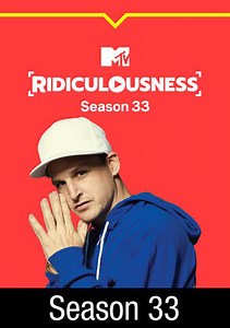 Ridiculousness: Sterling and Camille Kostek IV