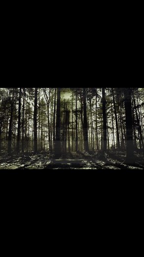 Scary Rising Sound Effect - Free Horror Background Music