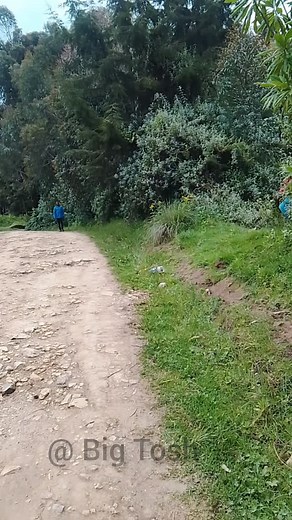 20 reactions | Dead body prank 藍藍藍藍 | Biggie Tosh | Facebook