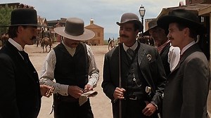 Tombstone.1993.1080p.BrRip.x264.YIFY