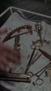 The Secret of the Joker's Smile from "Batman" (1989) #movie #movie #shorts