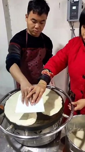 How to cook delicious food, food show, cooking show, new recipe for you.