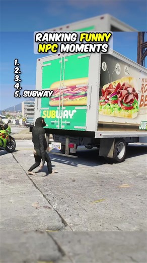 Last one went too far 😭