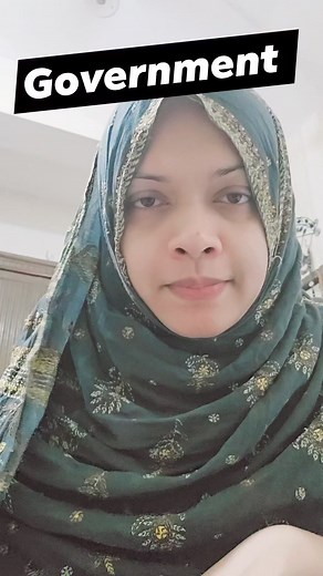 10K views · 300 reactions | Pronounce Government Training With Rokhsana #bestchallenge #trainingday #Alhamdulillah #englishgrammar #teacher #English #BAF #Fluency #englishclass #englishlanguage #englishteacher #englishlearning #englishtips #englishvocabulary | Training With Rokhsana | Facebook