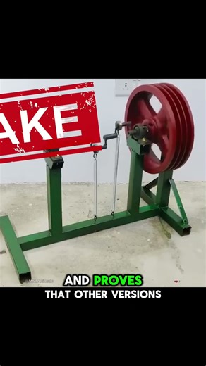 What scientists don't want you to see #technology #energy #inventions #discoveries