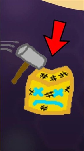 HOW TO TORTURE YOUR GEOMETRY DASH CUBE!!!