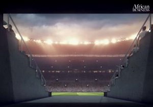 ⚽️ FIFA's opened bids for the Sub-Saharan African media rights for the upcoming FIFA World Cups 2026 & 2027. This marks a significant step in global sports broadcasting. Read more ⬇️ https://ow.ly/FVSv50QaY2A | African Business | Facebook