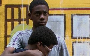 Tracy Beaker Returns Series 2 Episode 4 Refugees