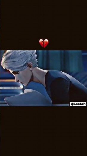 Pal Pal 💔🥺 || Feel This Lyrics 😿😔 || Heart Touching Song ❤️😭 ||Mood Off 😿😔 || #shorts #youtube