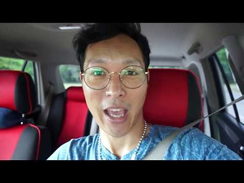 How to turn off the VSC light on a Toyota 4 Runner