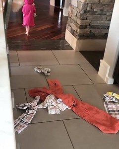 125K views · 7.8K reactions | @mrsamyearnhardt ・・・ Thanks Dad for leaving me with this “fort” in which my daughter feels the need to furnish. | Earnhardt&Elliott Nation | Facebook