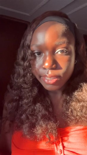 #inaya @𝐃𝐢𝐯𝐢𝐧𝐞'🧬 @Nahomi’🍃💆🏾‍♂️ @𝐙𝐨𝐞𝐞’🧚🏾‍♀️ @𝑩𝒆𝒓𝒆𝒏𝒊𝒄𝒆.𝒚🥢 @Arielle 👩🏾‍🦯‍➡️ @𝓝𝓸𝓾𝓻𝓪 👩🏾‍❤️‍💋‍👩🏾