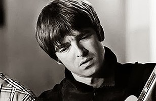 Las 20 canciones más populares de los años 90’ (I) | Guioteca.com