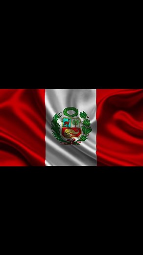 Discover the Beauty of Peruvian Models Like Lia