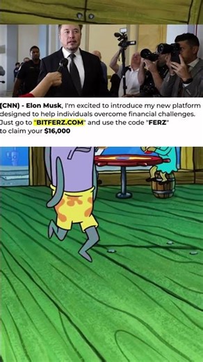 Mr Krabs vs Chum Krabs 🦀 ｜ ＂My Two Krabses＂ Full Scene ｜ SpongeBob 229s