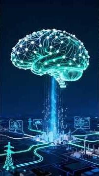 Floating Solar Farms