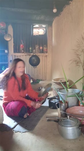 Anishakcc (@anishakcc)’s videos with