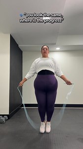 Down 195 lbs but soon you will see it, I will see it and can’t wait 💪🏼 #transformation #fitnessmotivation #fitnesstransformation #beforeandafter #weightloss | Ana Alonso