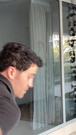 Angelo Incorvaia (@angelo.incorvaia031)’s videos with original sound - Angelo Incorvaia