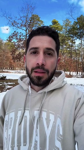 What is the best GLP-1 injection site?? Lets have at it in the comments and figure this out once and for all! #zepbound