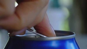 19K views · 158 reactions | Two iconic brands, one enormous war. Watch the battle for the thirst of America in the two-hour documentary, COLA WARS, Sunday at 9/8c on History. | HISTORY | Facebook