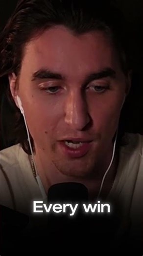 How To Become An Irreplaceable Copywriter