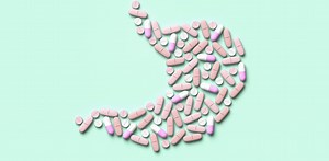 Many drugs can’t withstand stomach acid – a new delivery method could lead to more convenient medications