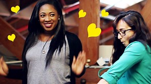 1.2M views · 9.9K reactions | 7 Friendship Goals | SOML | Facebook