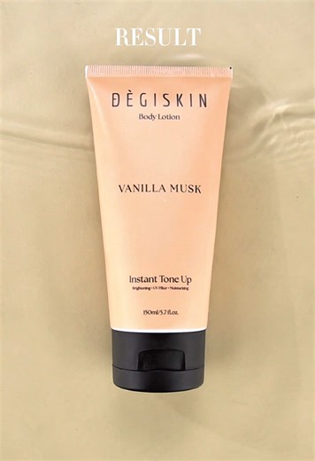 Video that speaks your brand language. #hancreativestudio #productvideography #creativeagency